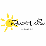 resortvillasandalucia.com